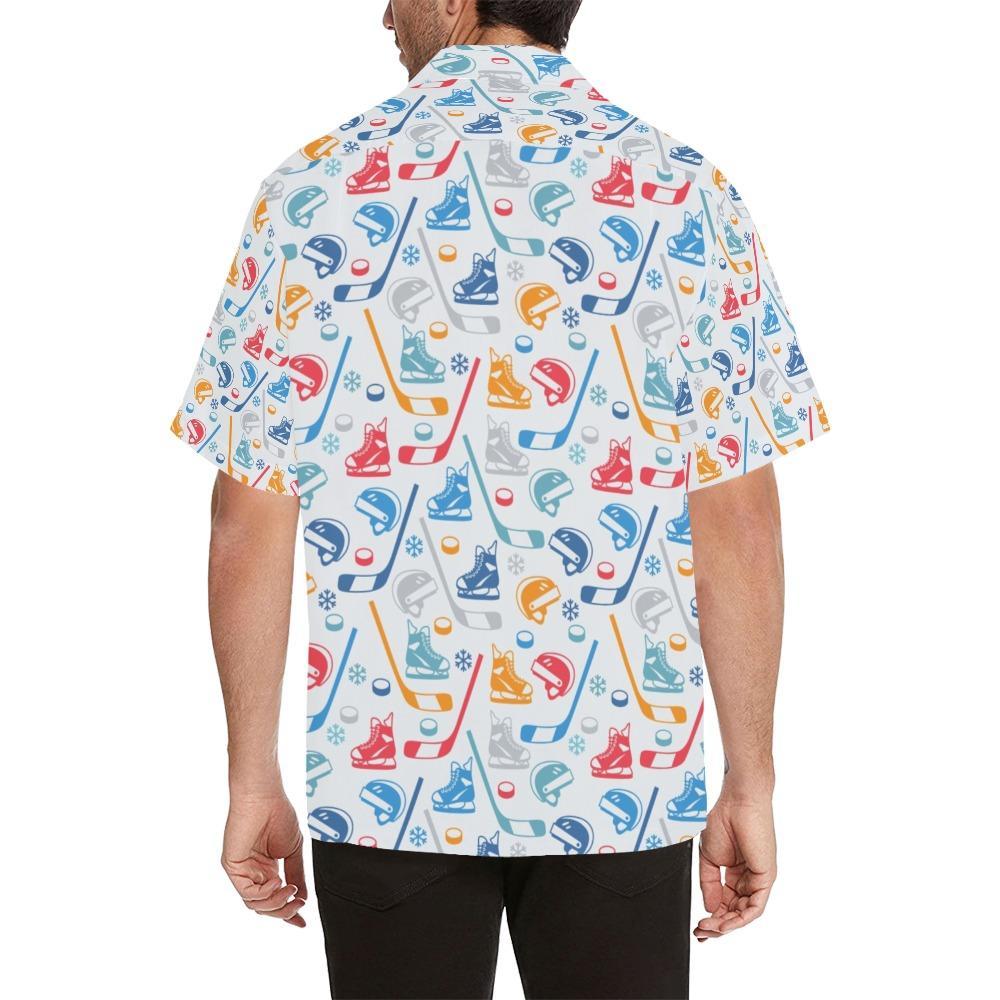 hockey_equipment_print_design_hawaiian_shirt_7879.jpg