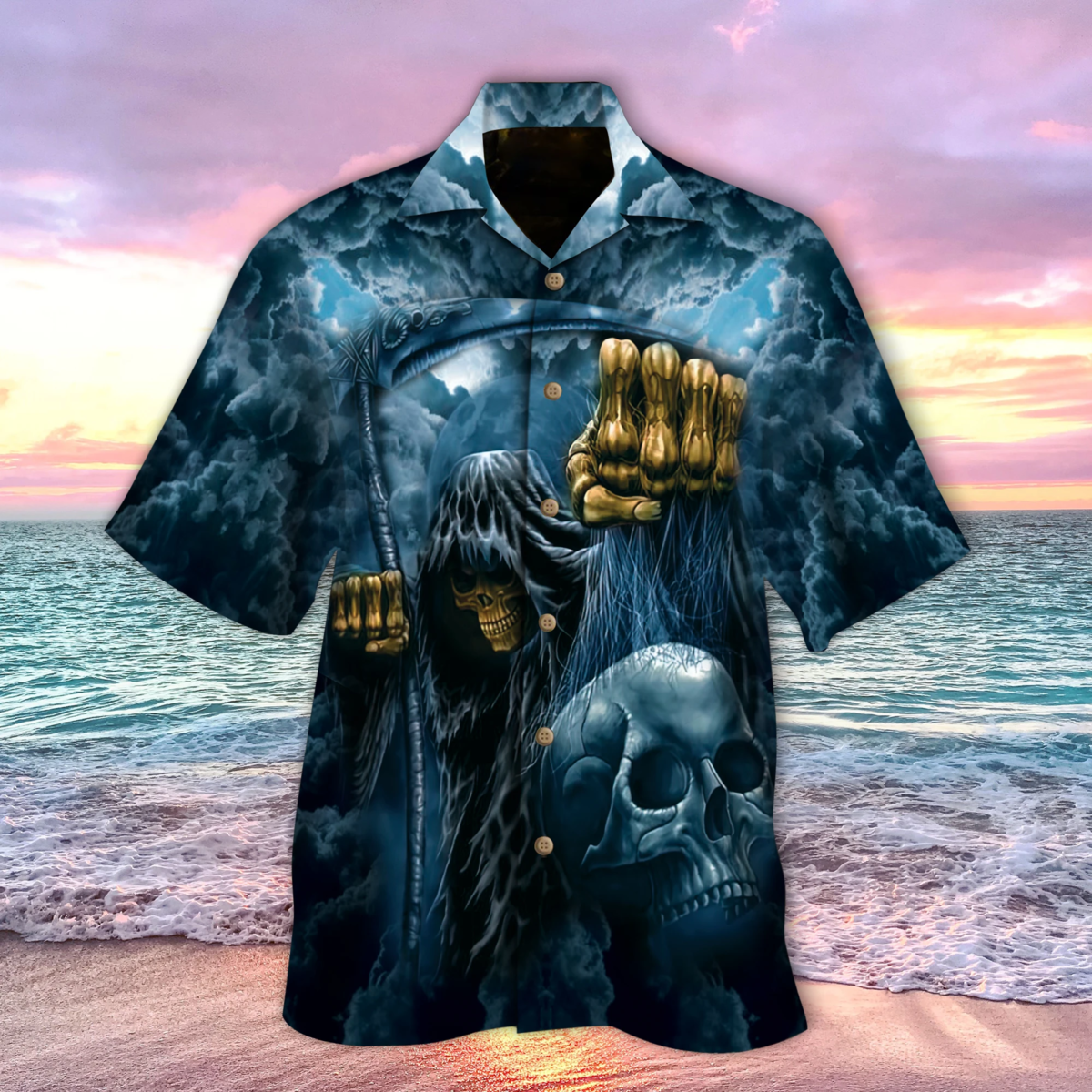 holder_of_life_reaper_skull_hawaiian_shirt_1084.png