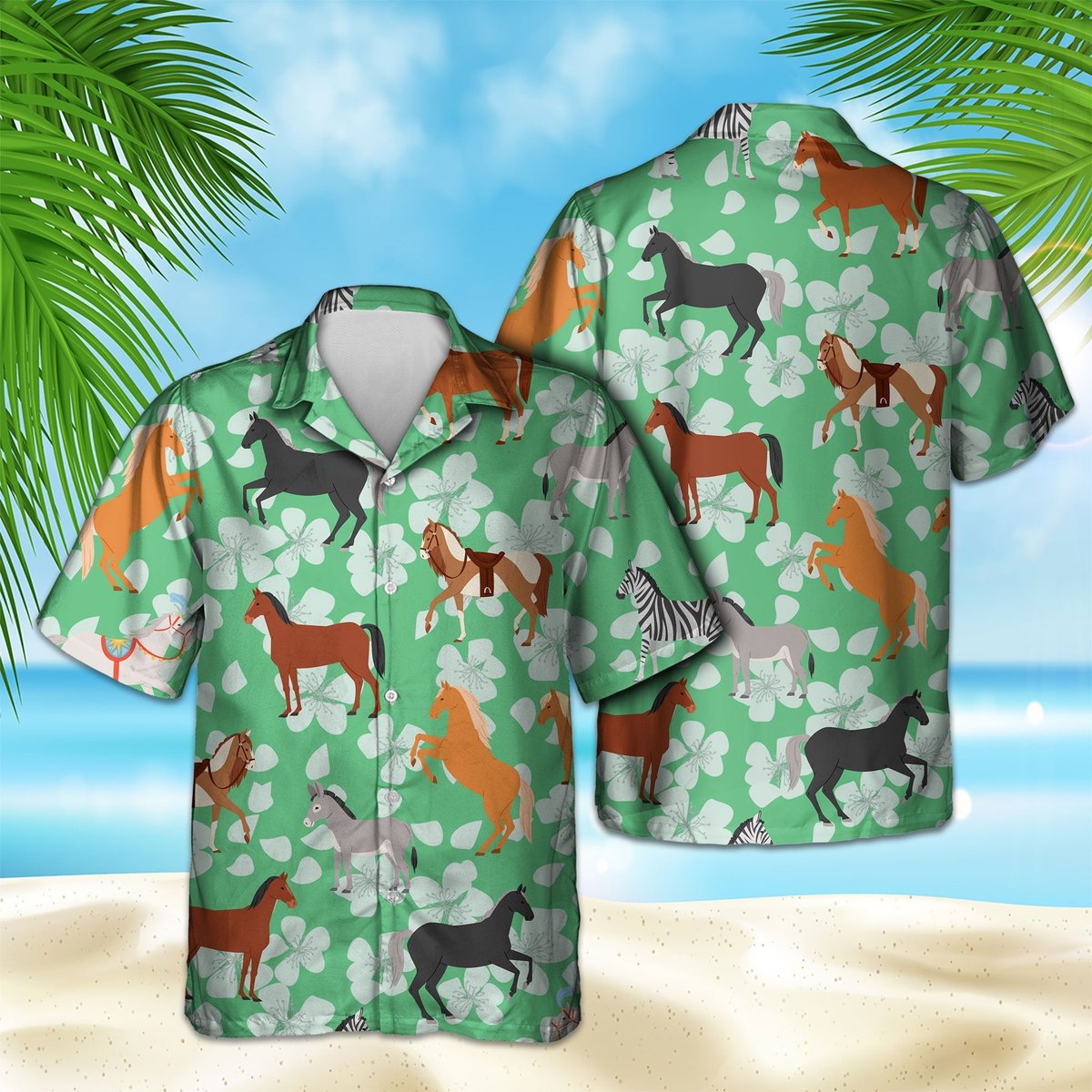 horse_breeds_seamless_hawaiian_shirt_3838.jpg