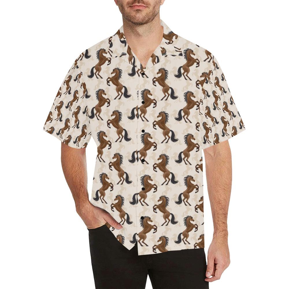 horse_print_design__hawaiian_shirt_1756.jpg
