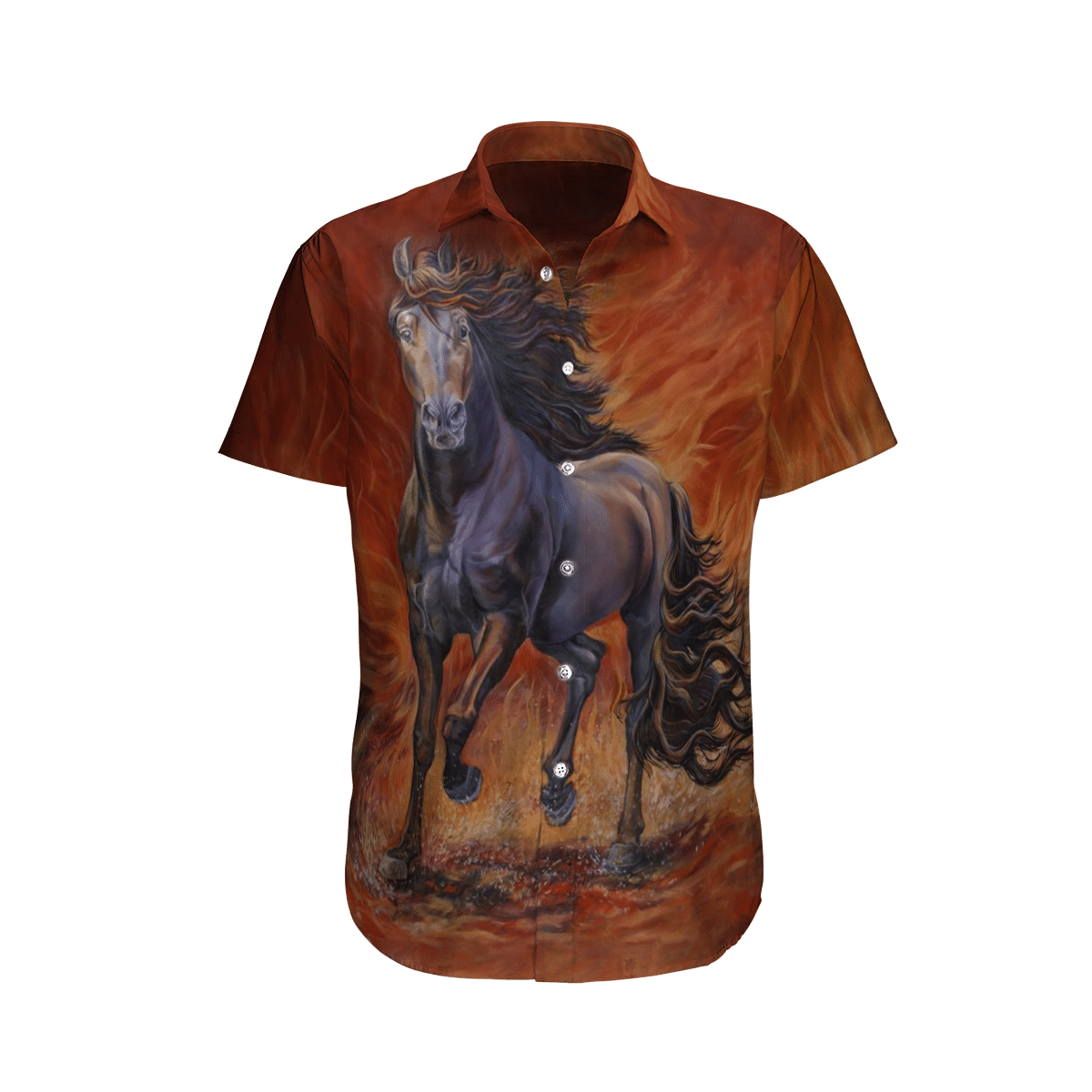 horsekhaki_unique_design_unisex_hawaiian_shirt_3_7355.png