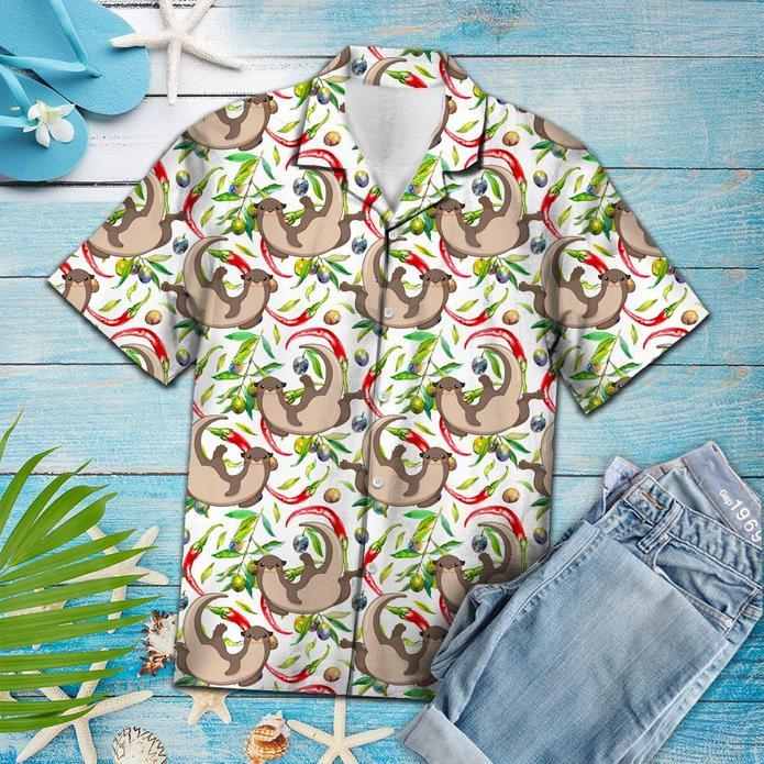 hot_chili_peppers_and_otter_tropical_hawaiian_shirt_6926.jpg