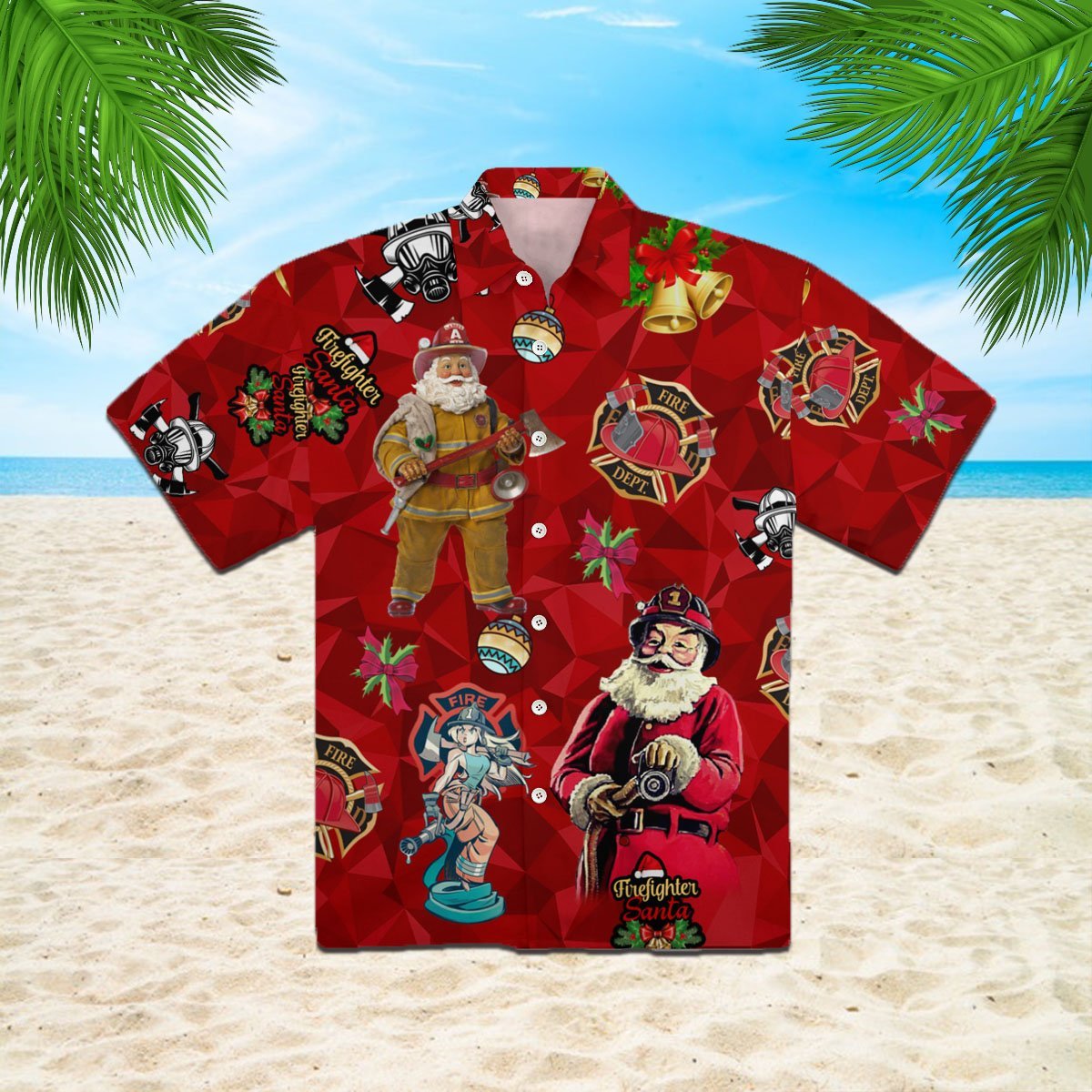 hot_firefighter_hawaiian_shirt_1778.jpg