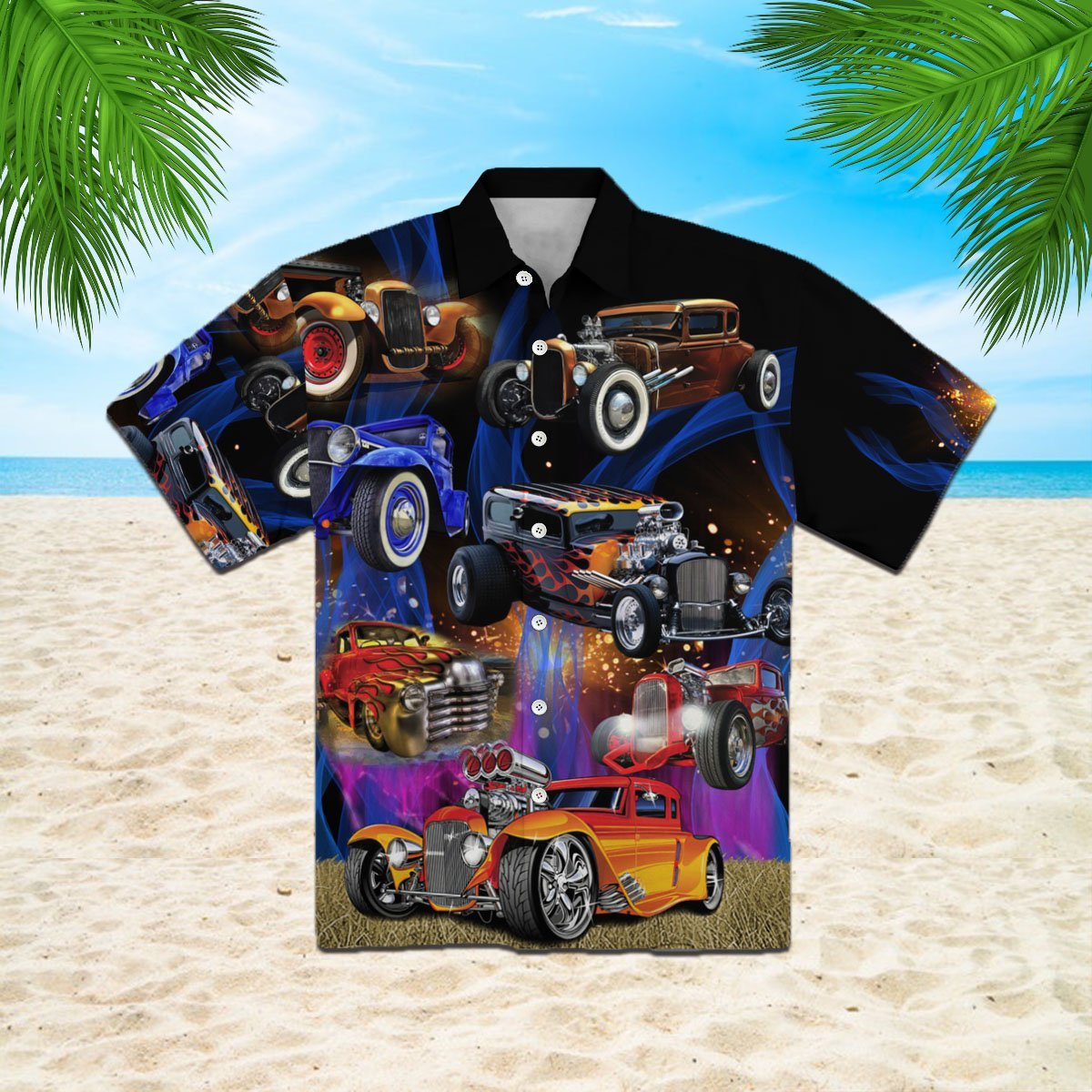 hot_rod_hawaiian_shirt_4822.jpg