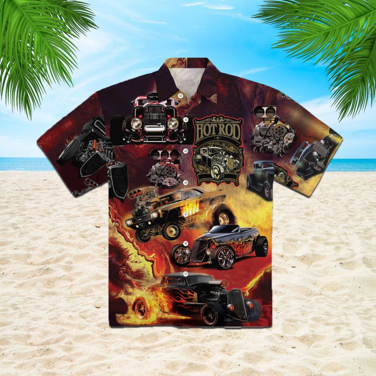 hot_rod_on_fire_hawaiian_shirt_5148.jpg