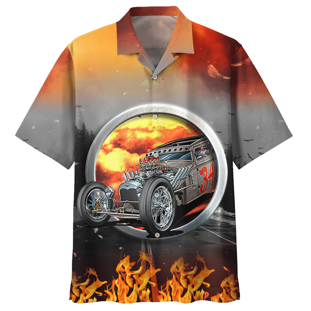 hot_rod_red_amazing_design_unisex_hawaiian_shirt_7250.png