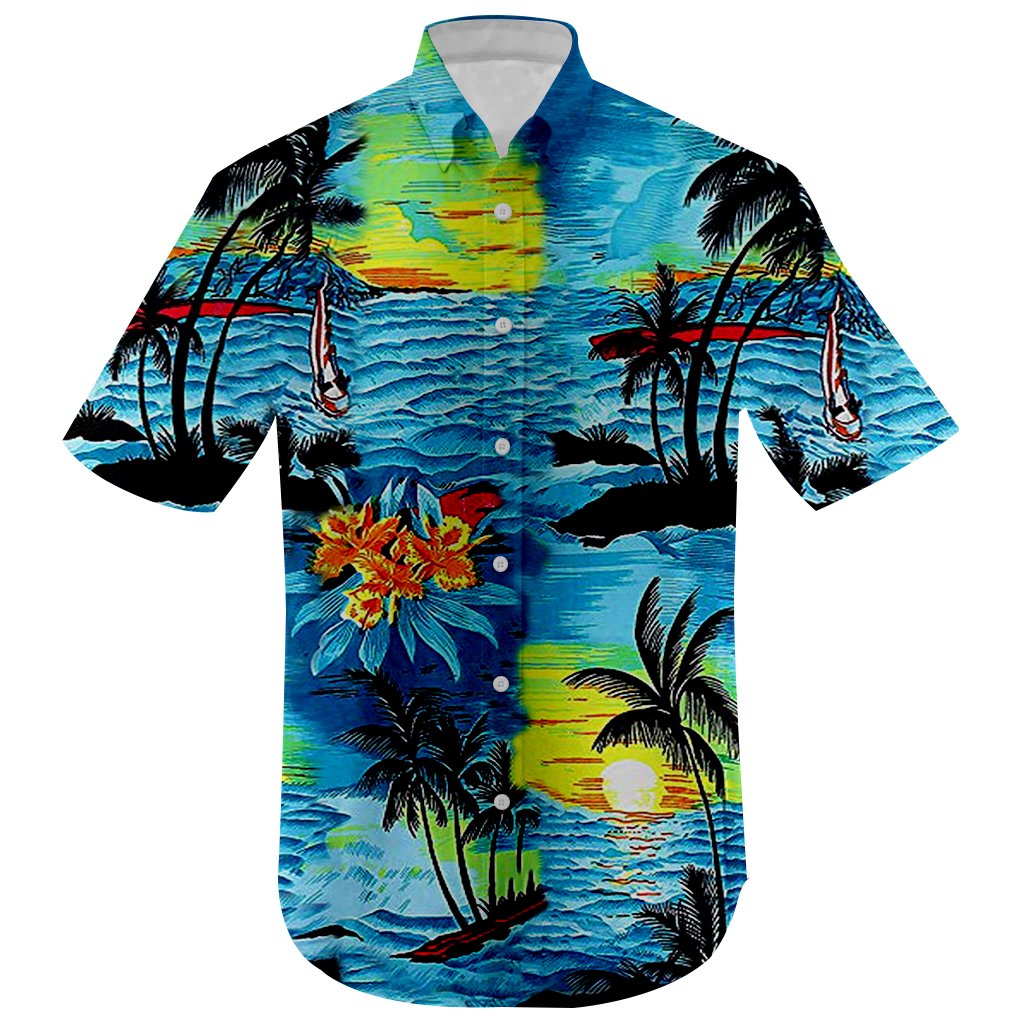 hot_summer_hawaiian_shirt_4943.jpg