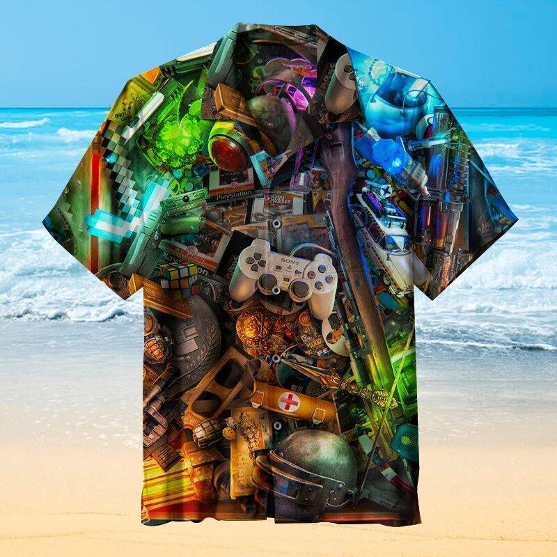 how_many_game_items_do_you_know_hawaiian_shirt__for_men__women__adult__7333.jpg