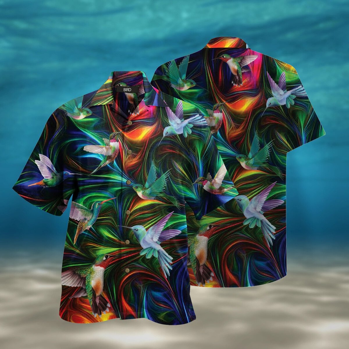 hummingbird_fantasy_hawaiian_shirt_5786.jpg