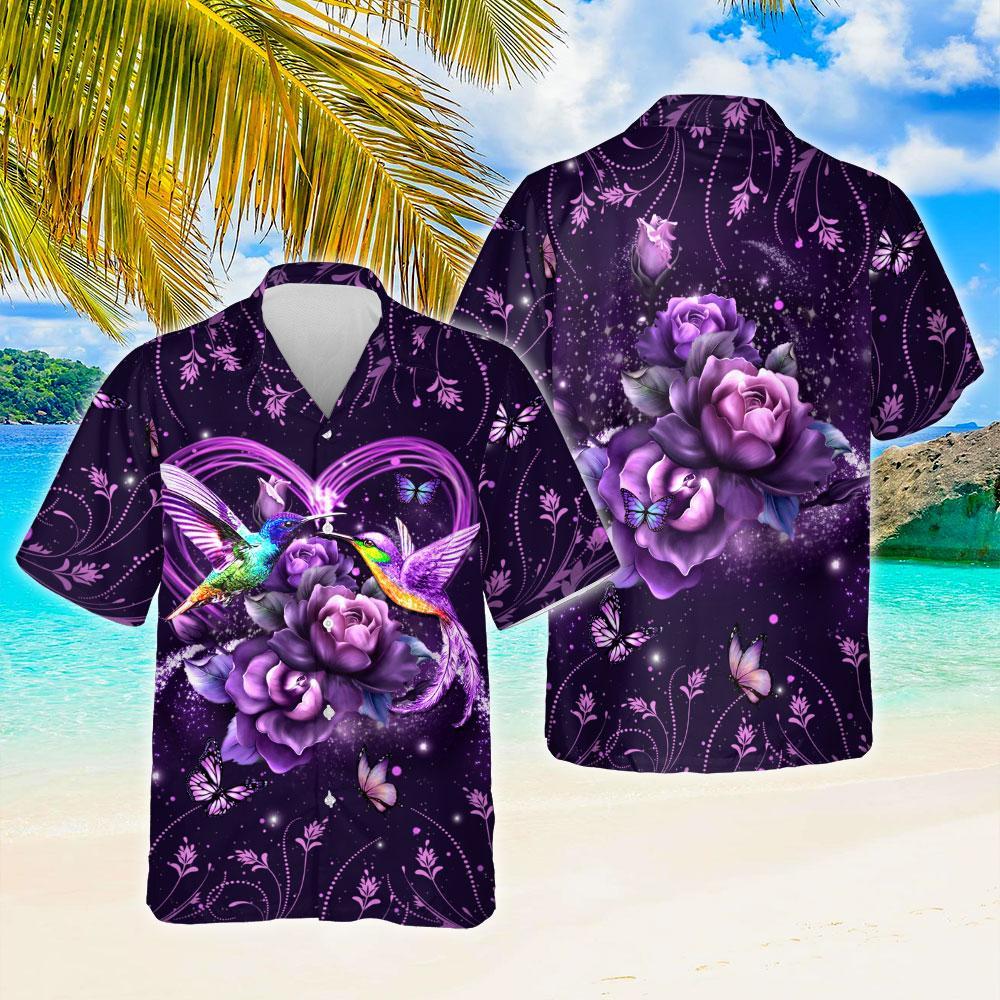 hummingbird_roses_hawaiian_shirt_4712.jpg