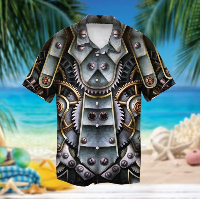 i_am_a_machine_hawaiian_shirt_for_men_women_1272.jpg