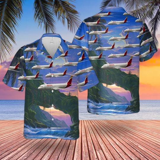 iberia_airbus_a320200_hawaiian_shirt_3047.jpg