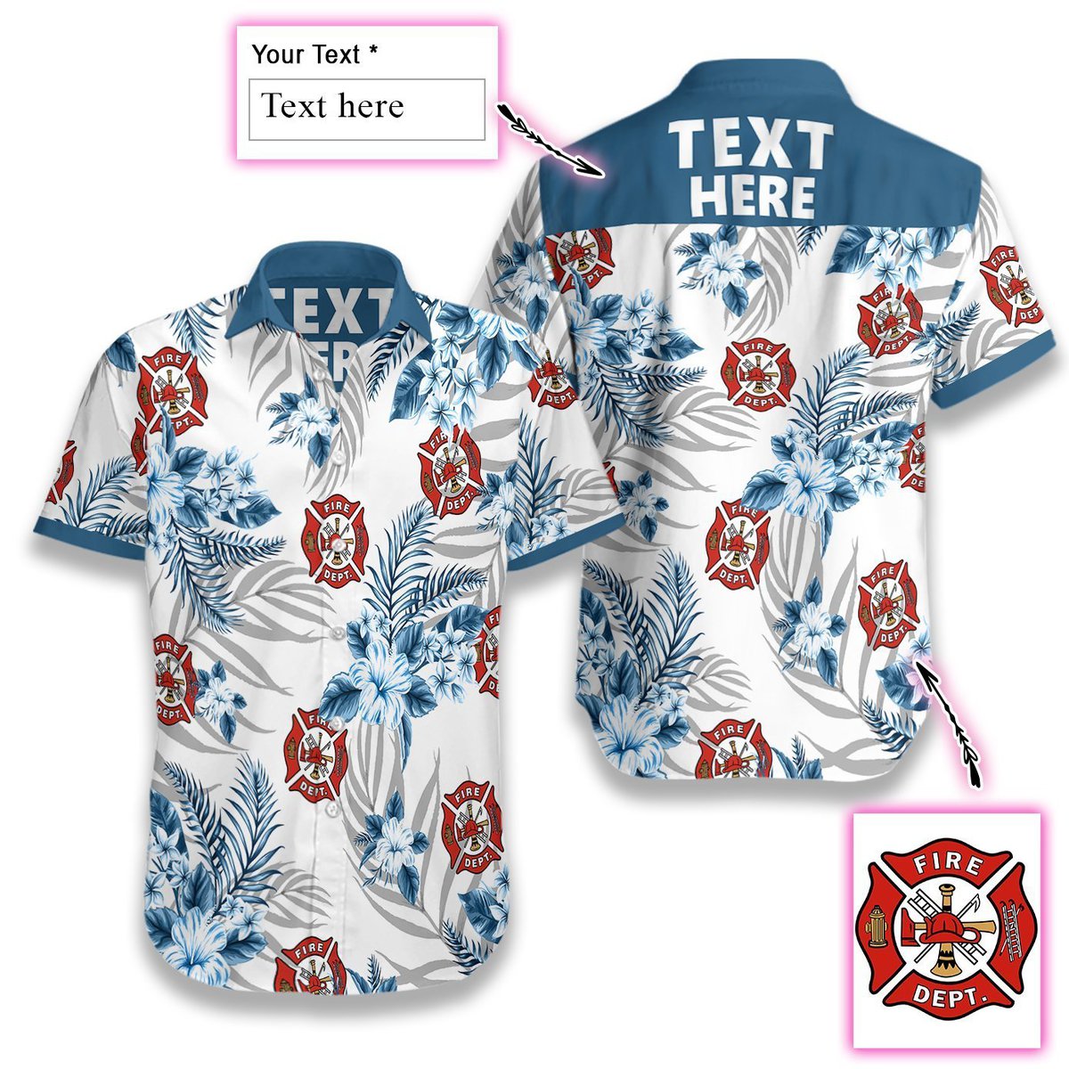 ice__custom_hawaiian_shirt_1466.jpg