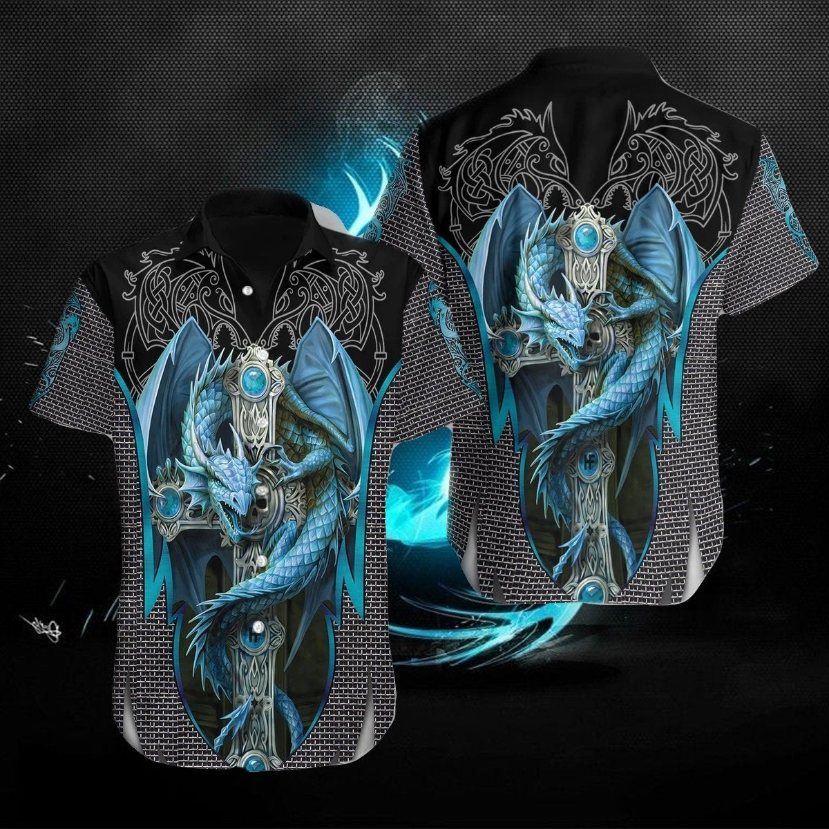 ice_gothic_dragon_hawaiian_shirt_5368.jpg