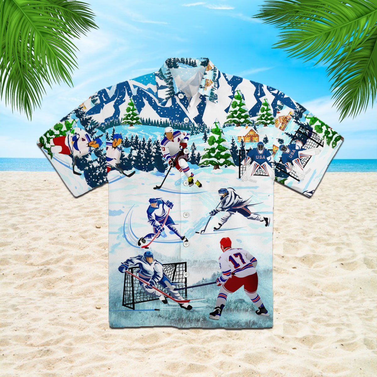 ice_hockey_hawaiian_shirt_3965.jpg
