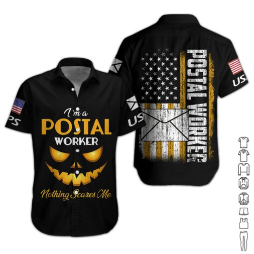 im_a_postal_worker_hawaiian_shirt_8269.png