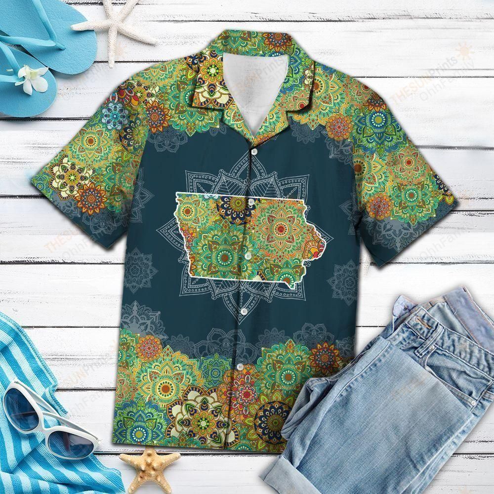 iowa_floral_mandala_colorful_nice_design_hawaiian_shirt_for_men_women_1348.jpg