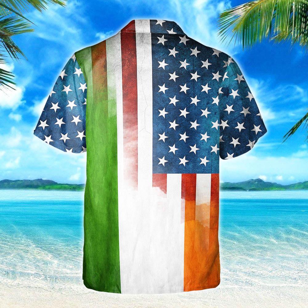 irish_celtic_cross_american_hawaiian_shirt_thh3185hw_3660.jpg