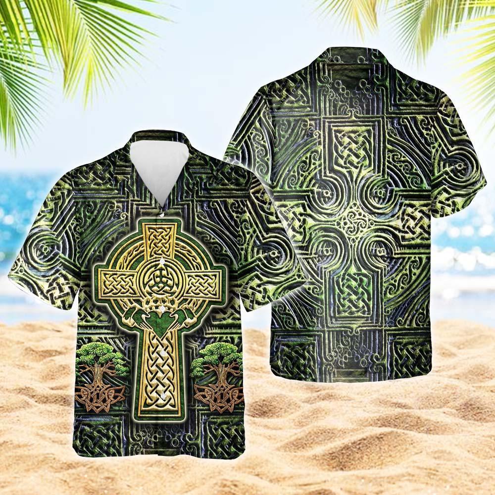 irish_celtic_cross_hawaiian_shirt_thh1288hw_2395.jpg