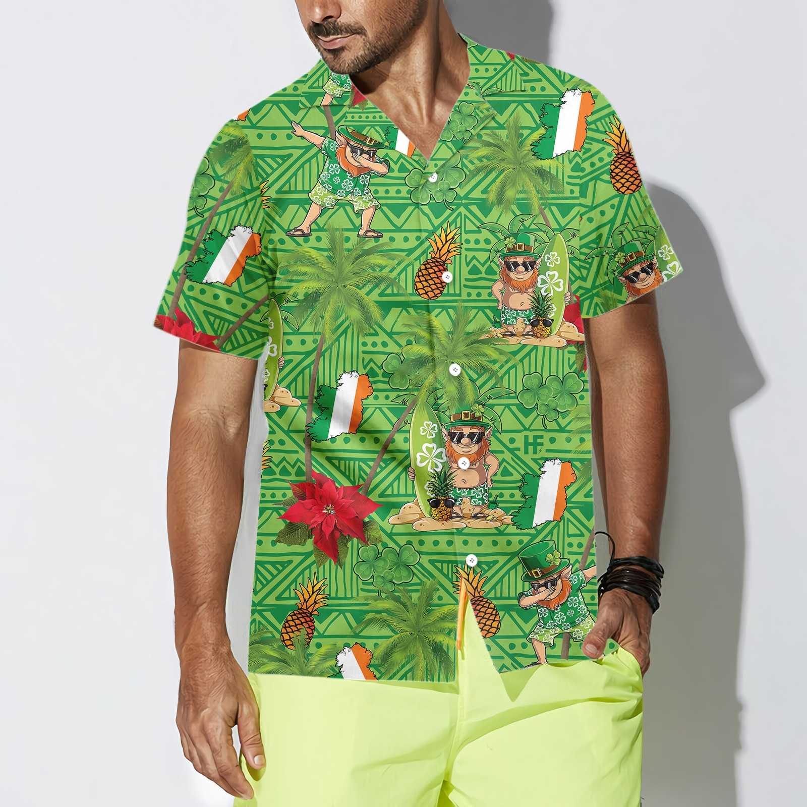irish_proud_leprechaun_saint_patricks_day_hawaiian_shirt_for_men_women_6855.jpg