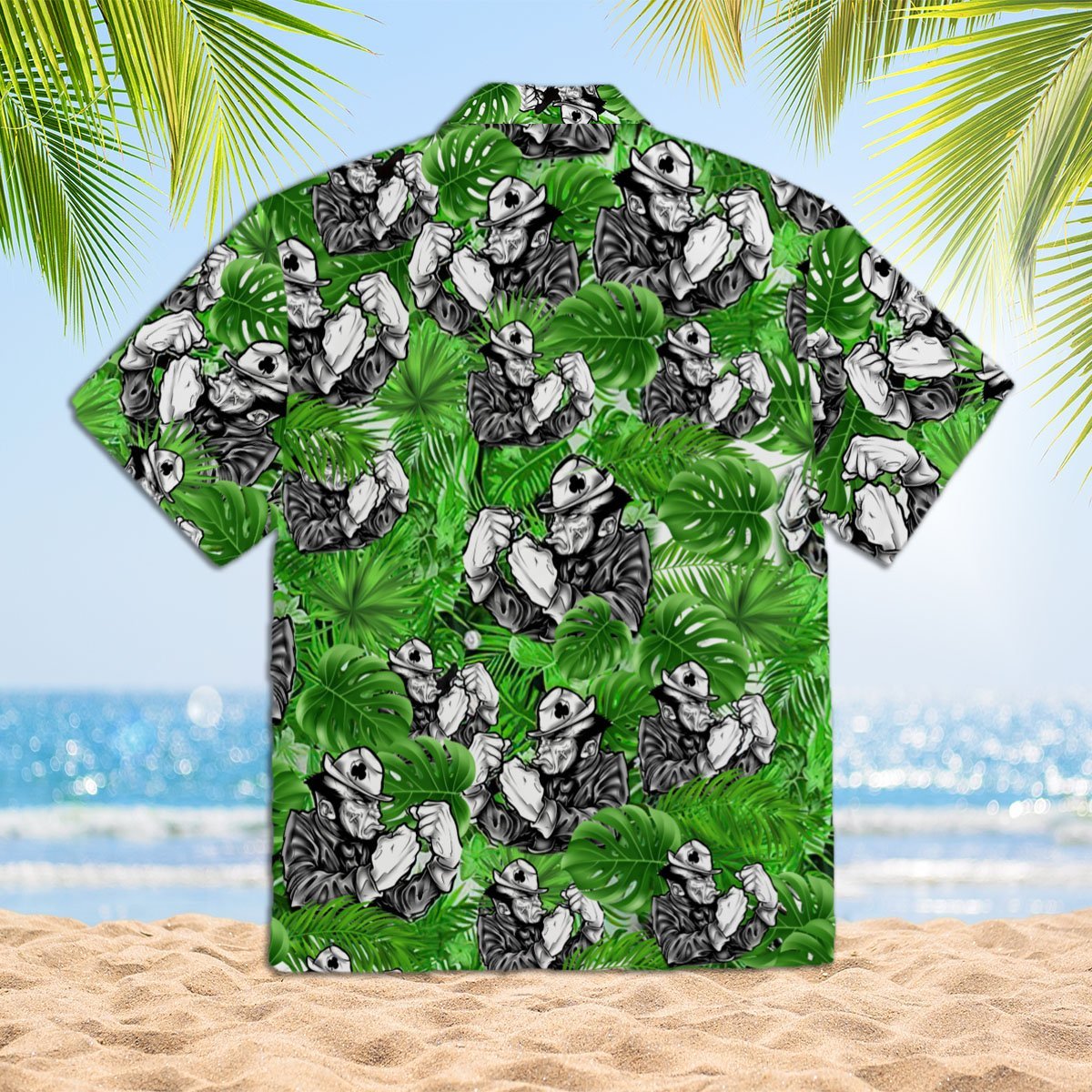 irish_st._patricks_day_hawaiian_shirt_1740.jpg
