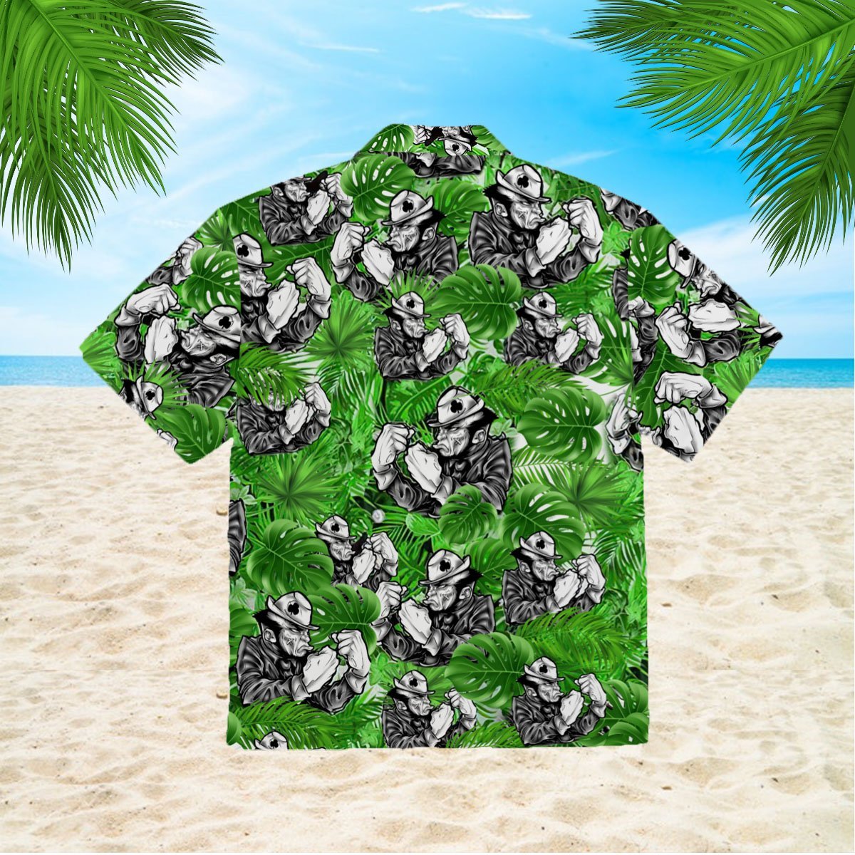 irish_st._patricks_day_hawaiian_shirt_2619.jpg