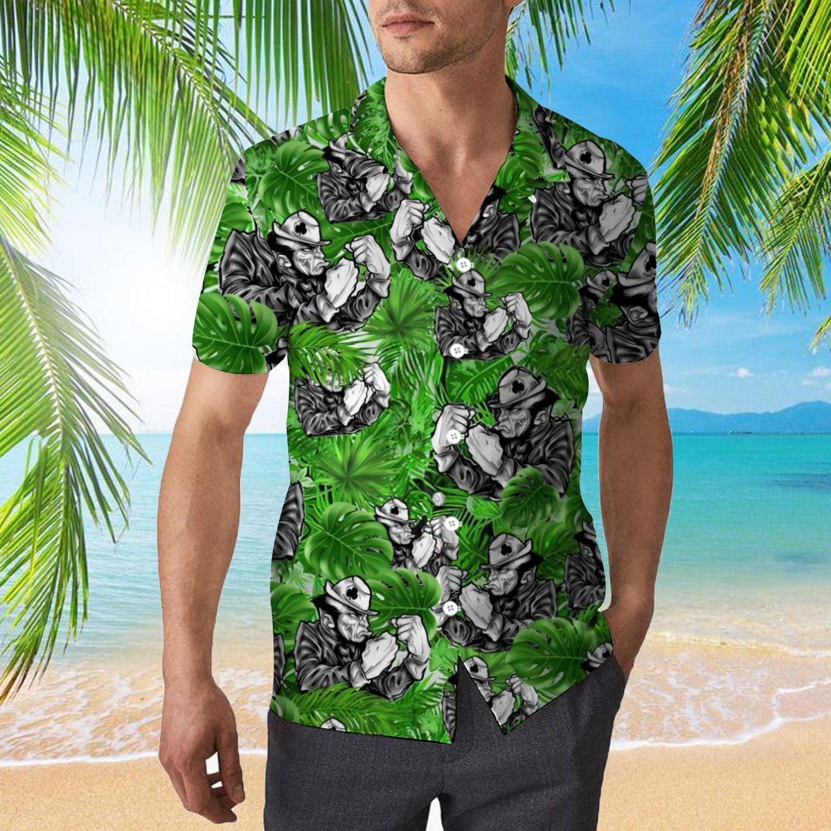 irish_st._patricks_day_hawaiian_shirt_3333.jpg