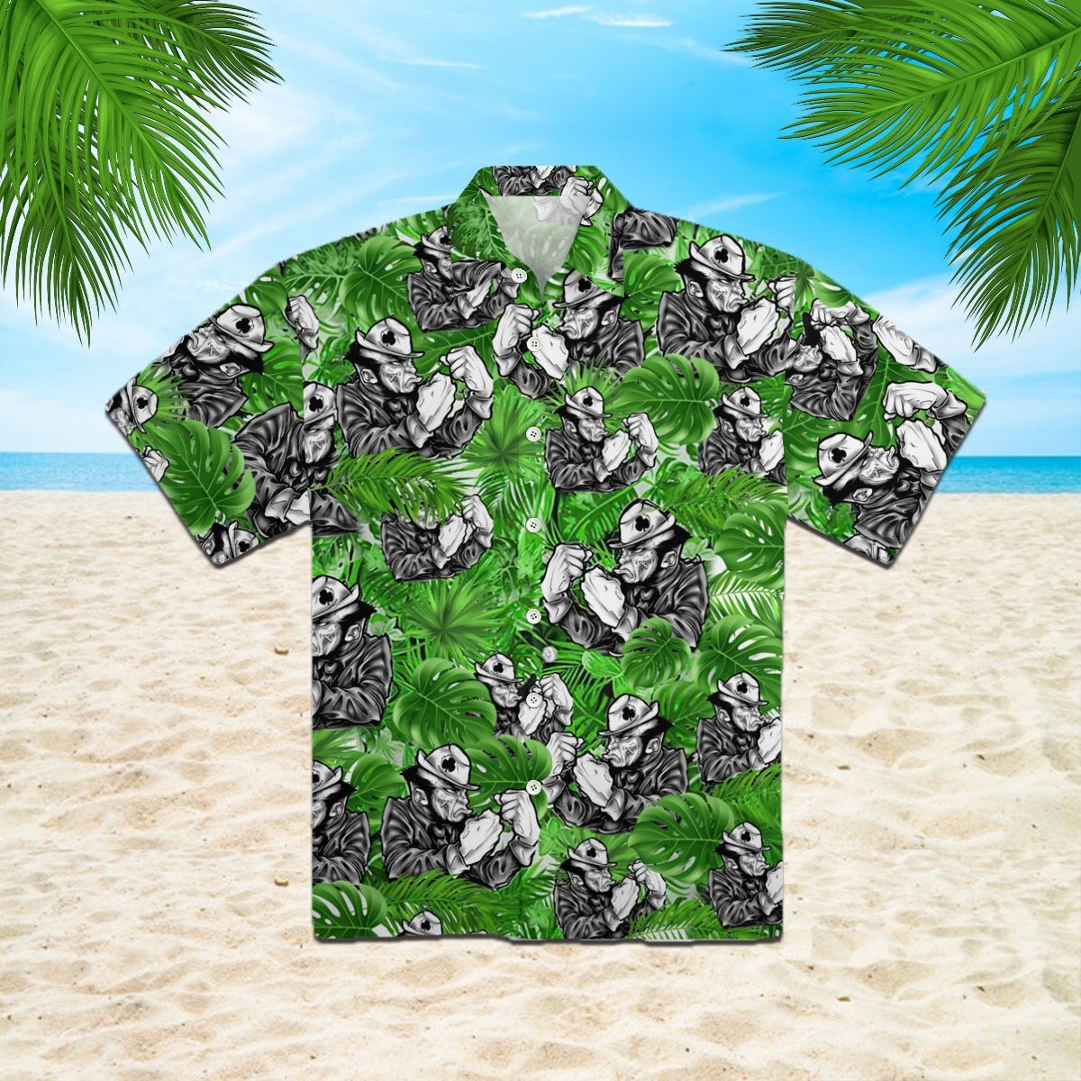 irish_st._patricks_day_hawaiian_shirt_8372.jpg