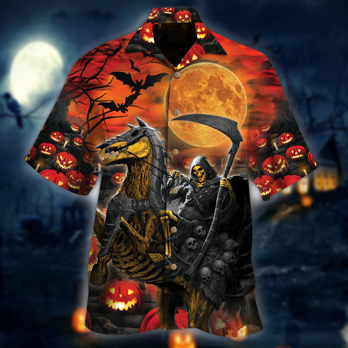 iron_horse_and_reaper_skull_halloween_hawaiian_shirt_5152.png