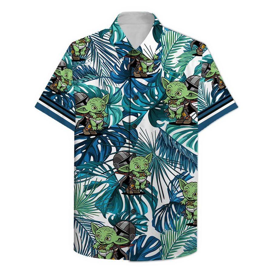 its_so_tiny_hawaiian_shirt_2765.jpg
