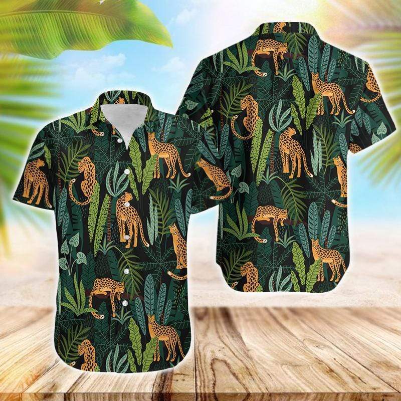 jaguar_tropical_jungle_hawaiian_shirt_3631.jpg