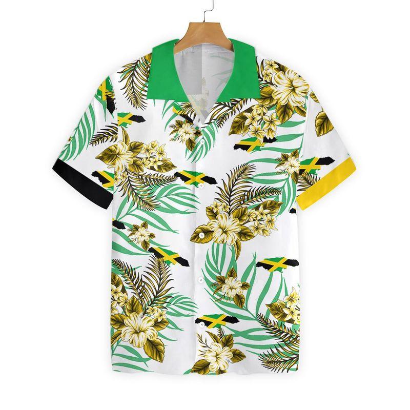 jamaica_proud__hawaiian_shirt_1731.jpg