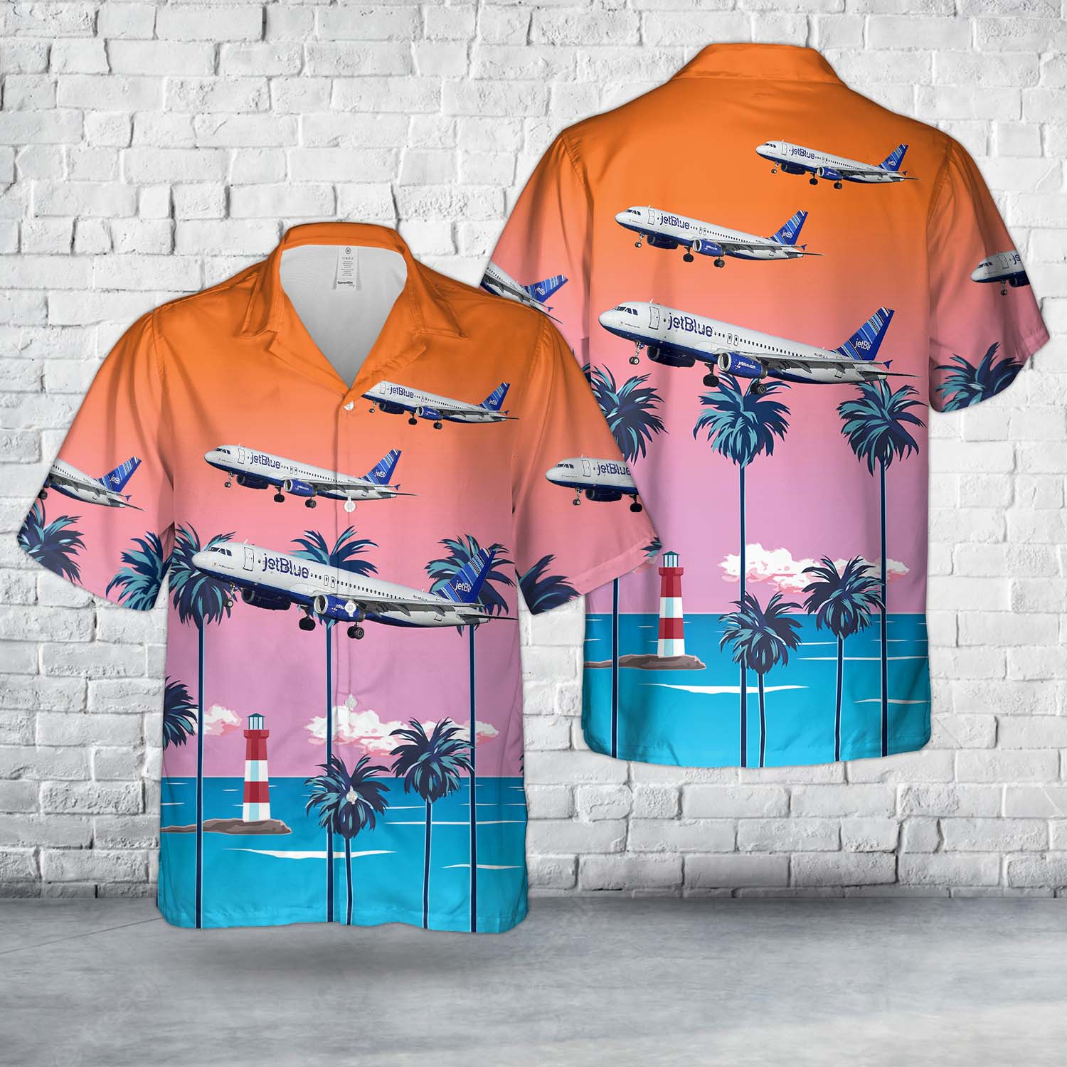 jetBlue_Airways__All_Blue_Can_Jet__Airbus_A320-232_N531JL_Hawaiian_Shirt_DLHH2702PD04.jpg