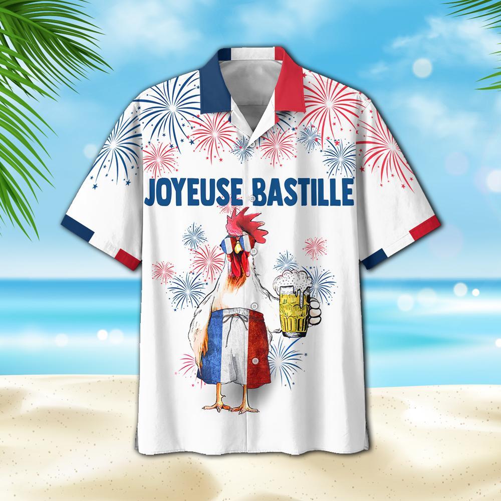 joyeuse_bastille_-_chicken_-_hawaiian_shirt_1042.jpg