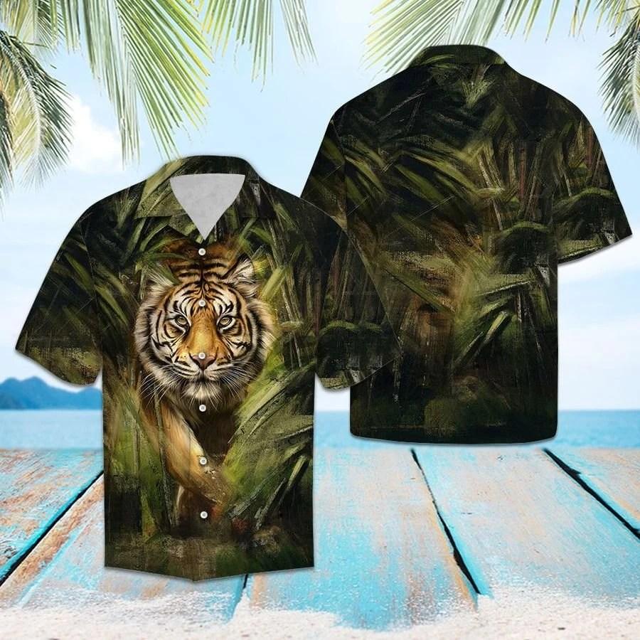 jungle_tiger_tropical_hawaiian_shirt_8930.jpg