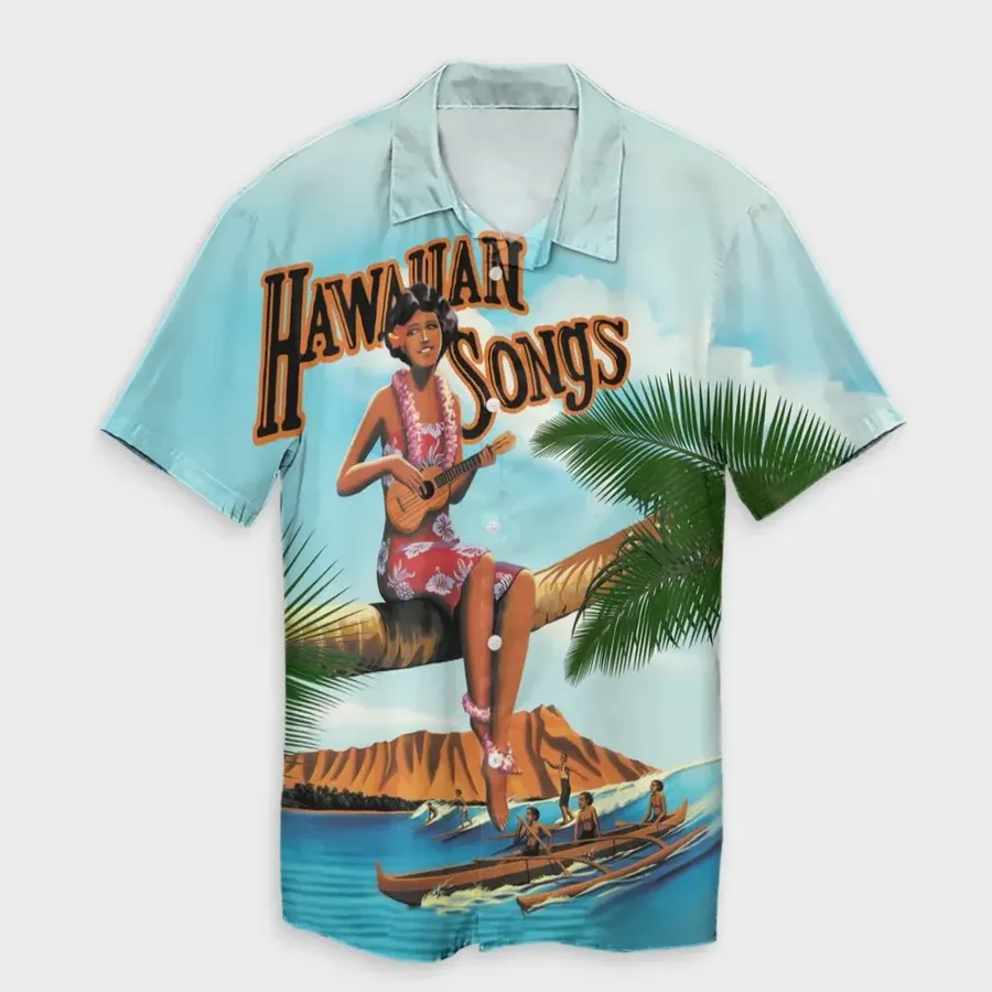 just_a_girl_who_loves_hawaiian_songs_hawaiian_shirt__for_men__women__adult__2278.png