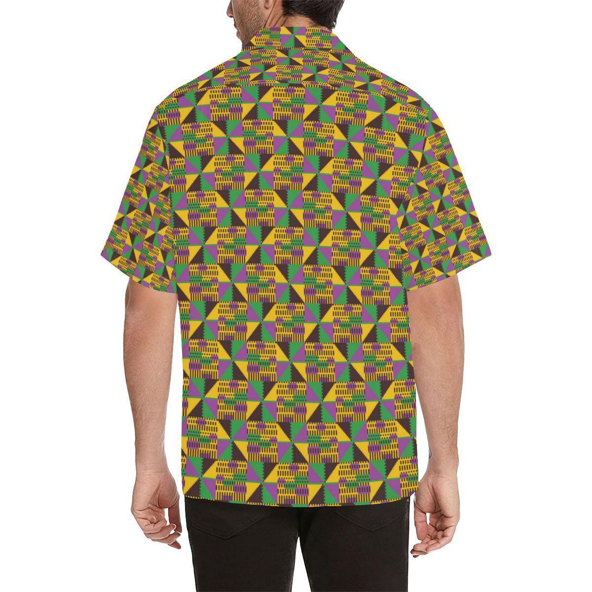 kente_triangle_design_african_print_hawaiian_shirt_1792.jpg