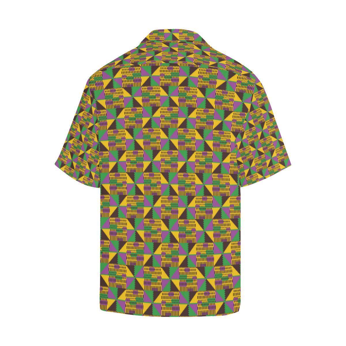 kente_triangle_design_african_print_hawaiian_shirt_3206.jpg