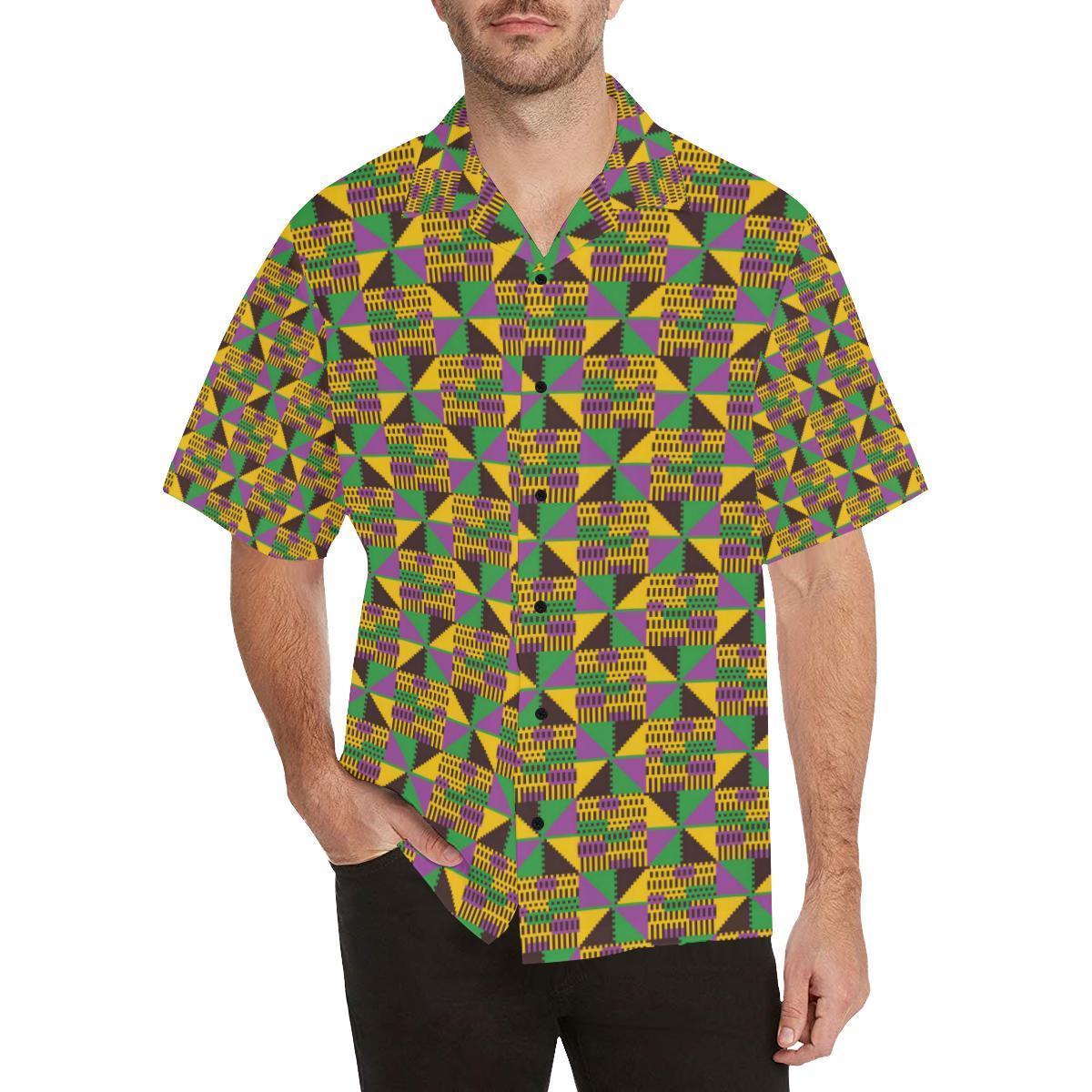 kente_triangle_design_african_print_hawaiian_shirt_7797.jpg