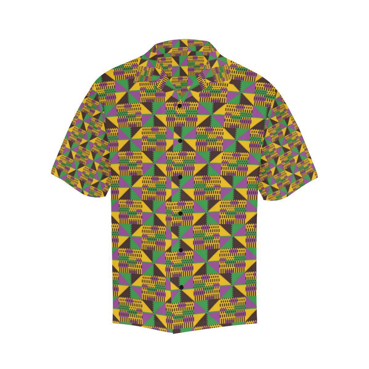 kente_triangle_design_african_print_hawaiian_shirt_8399.jpg