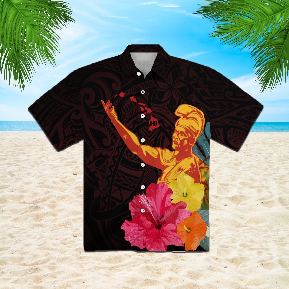 king_kamehameha_hawaiian_shirt_3174.jpg
