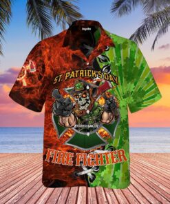 King Kamehameha Hawaiian Shirt - For Men and Women Fanshubus