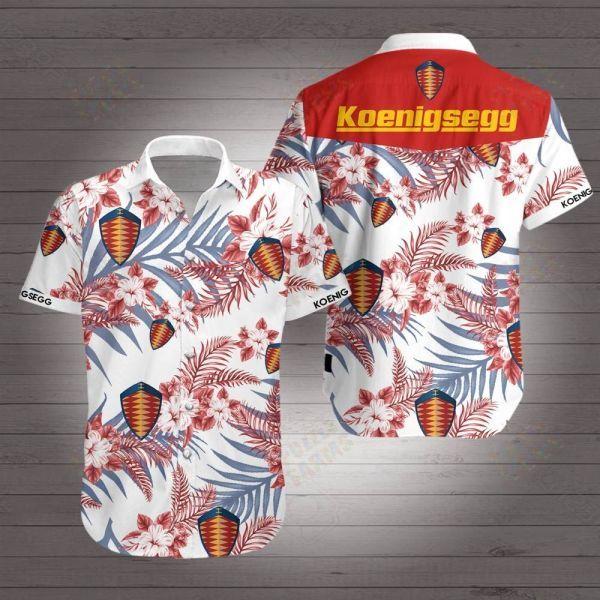 koenigsegg_hawaiian_shirt_6487.jpg