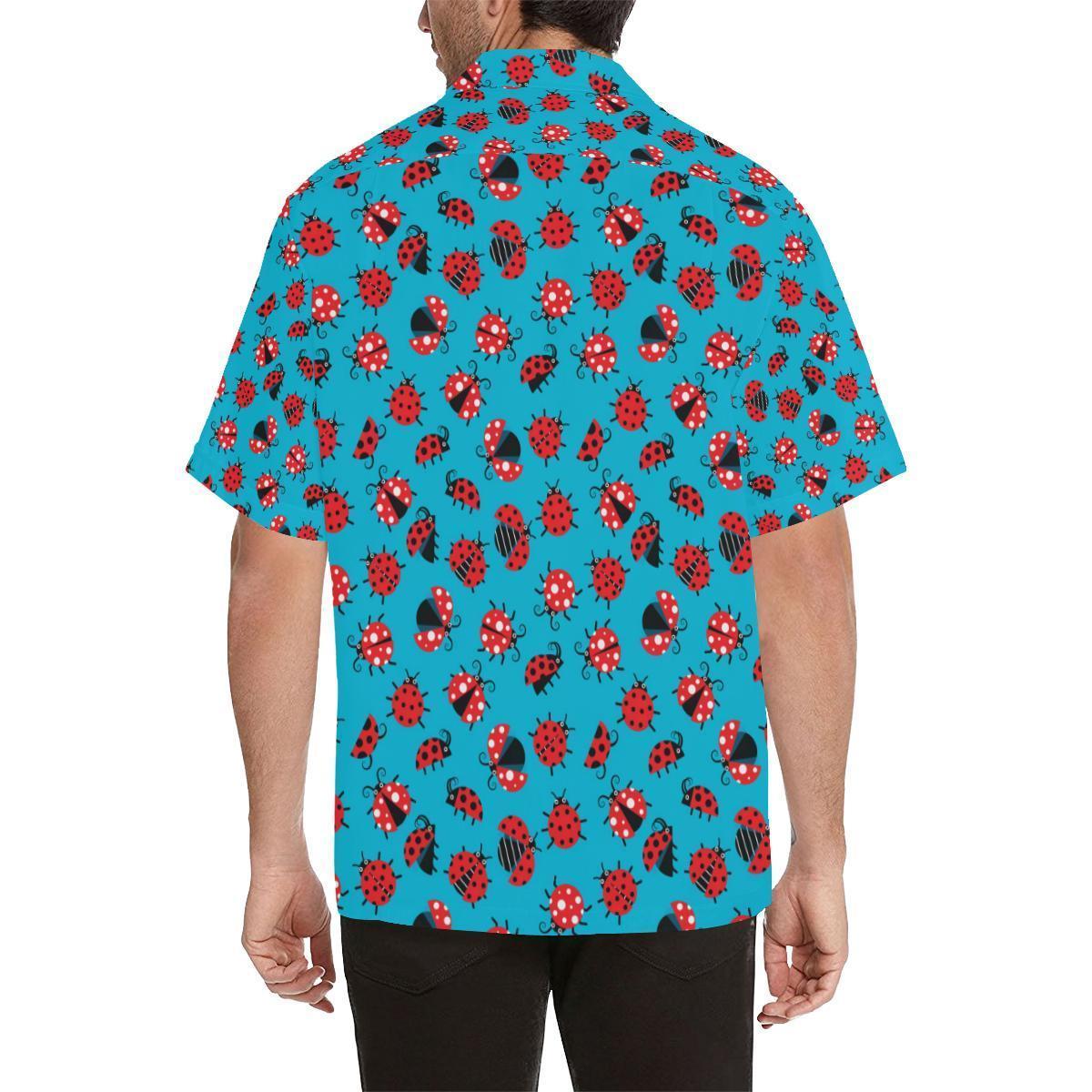 ladybug_action_print_pattern_hawaiian_shirt_5221.jpg
