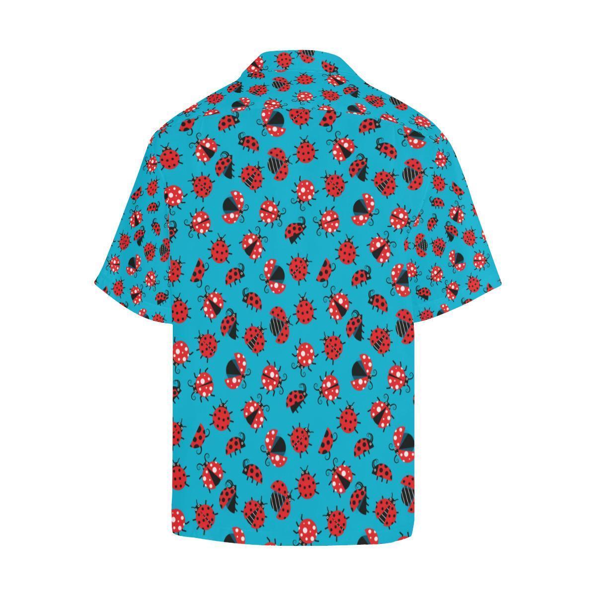 ladybug_action_print_pattern_hawaiian_shirt_6310.jpg