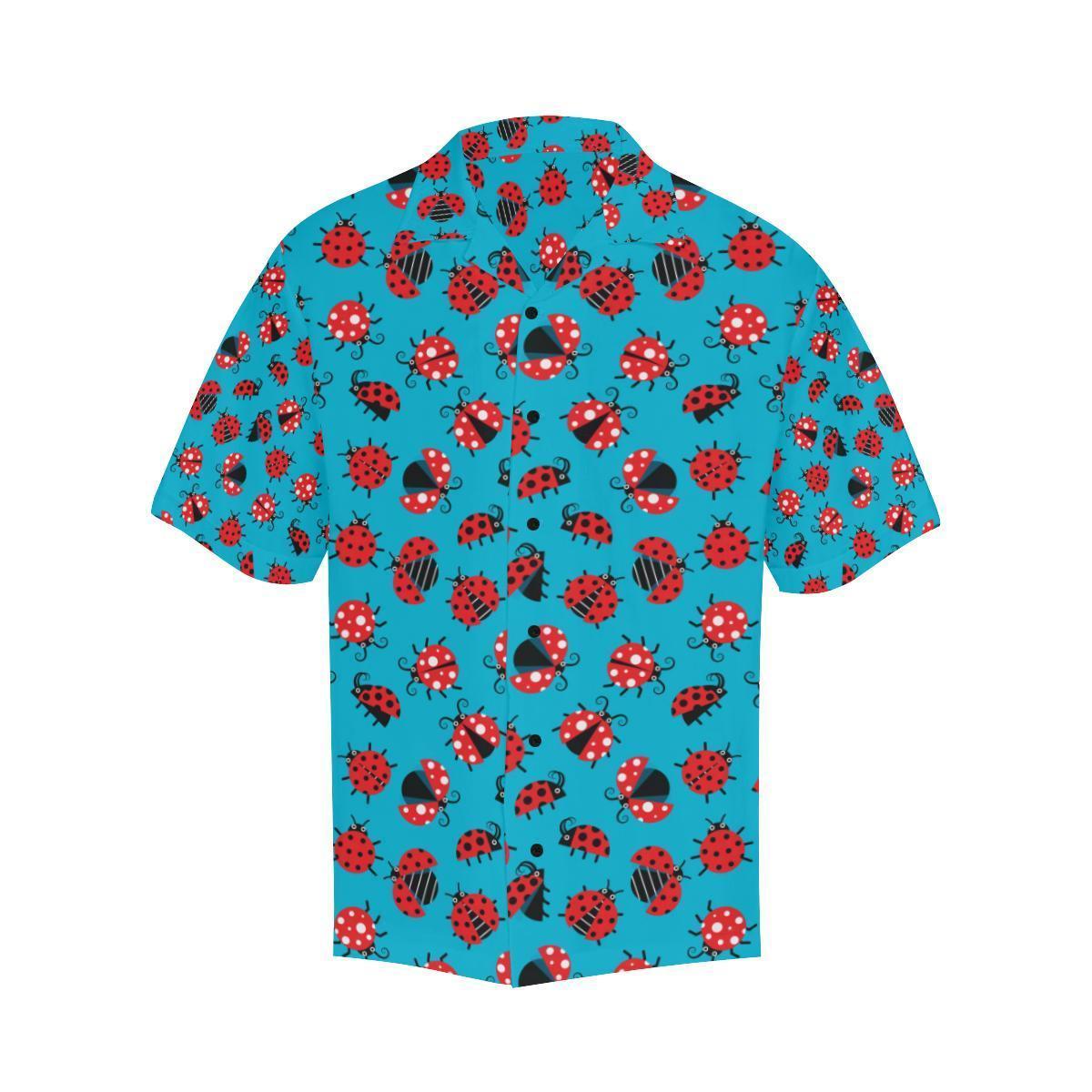 ladybug_action_print_pattern_hawaiian_shirt_8024.jpg