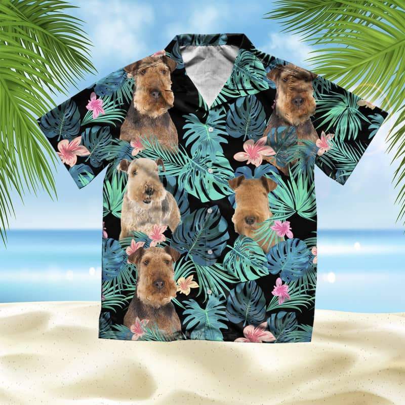 lakeland_terrier_-_summer_leaves_-_hawaiian_shirt_5282.jpg