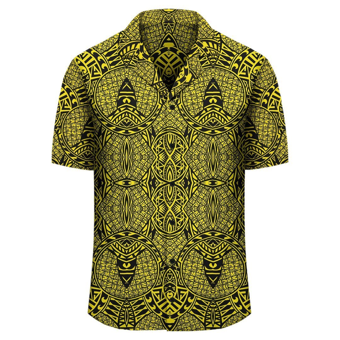 lauhala_mix_yellow_hawaiian_shirt_1191.jpg