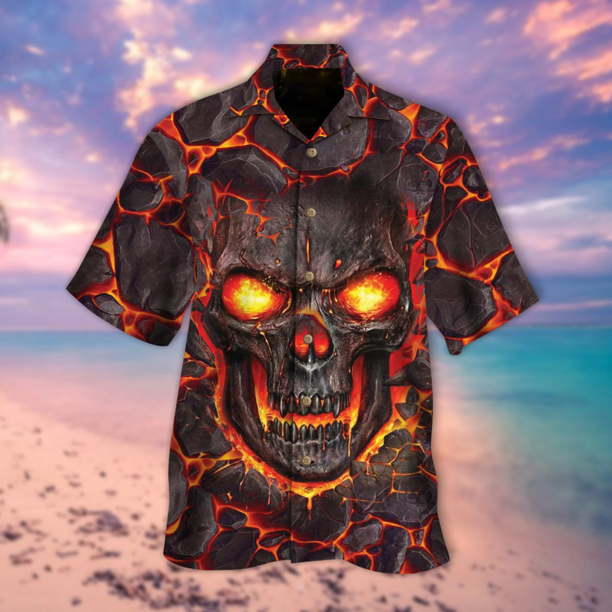 lava_fire_skull_3d_printed_hawaiian_shirt_4479.png