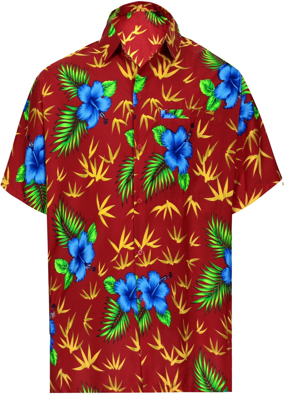 leaf_r4_nice_design_hawaiian_shirt_8407.jpg